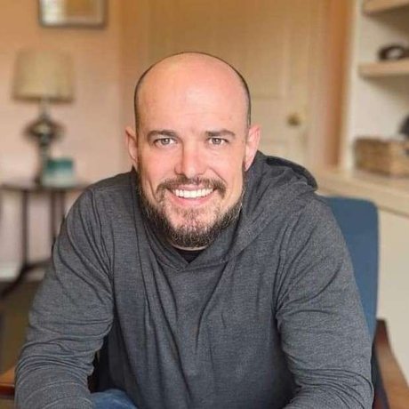 Zachary Dodson, MA, QS, CCHt, LMHC
